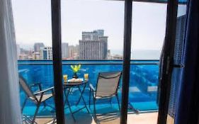 Orbi City Panorama Vip